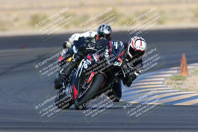 media/Jun-06-2021-TrackXperience (Sun) [[3a8160f73f]]/Level 2/Turn 11 (820am)/